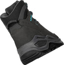 LOWA RENEGADE EVO GTX MID Ws W Multifunktionsschuhe LOWA