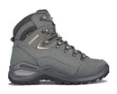 LOWA RENEGADE EVO GTX MID Ws W Multifunktionsschuhe LOWA