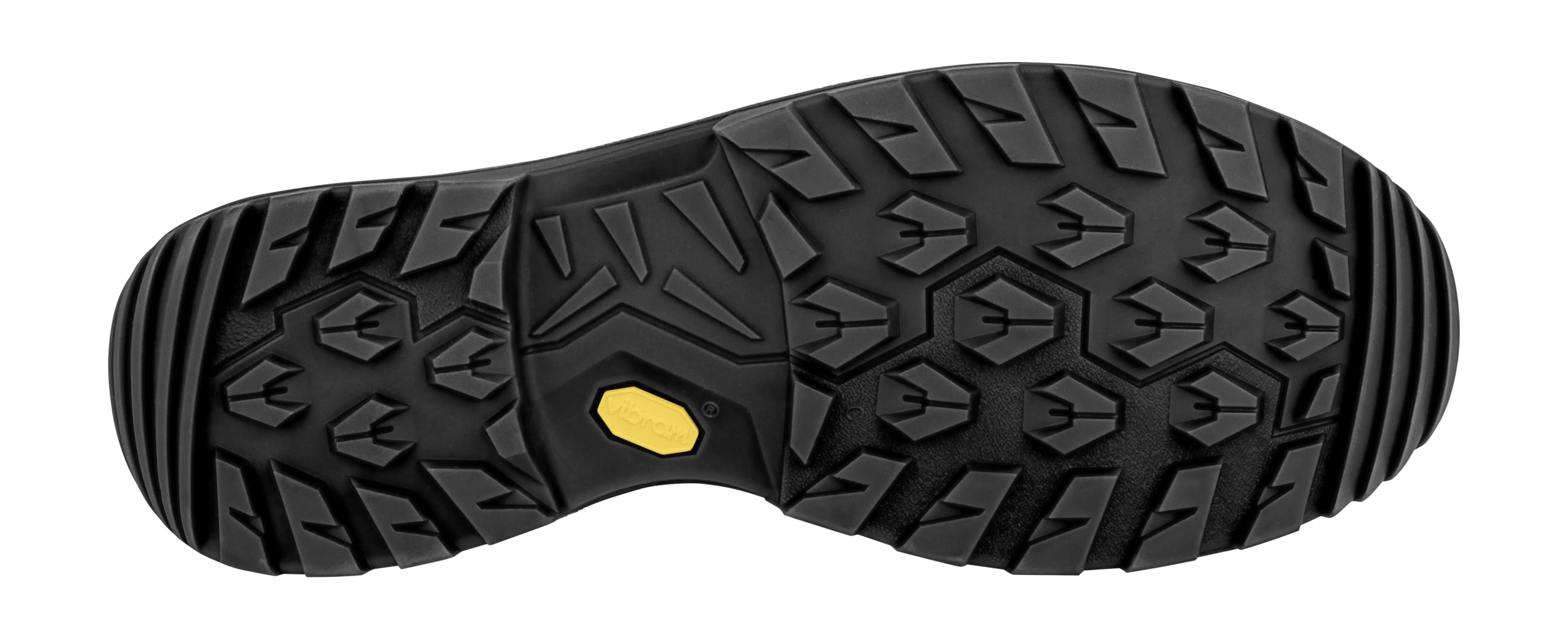 LOWA RENEGADE EVO GTX MID Ws W Multifunktionsschuhe LOWA
