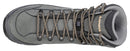 LOWA RENEGADE EVO GTX MID Ws W Multifunktionsschuhe LOWA
