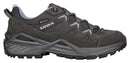 LOWA SIRKOS EVO GTX LO Ws Multifunktionsschuhe LOWA