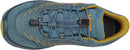 LOWA ZIRROX II GTX LO JR Multifunktionsschuhe LOWA