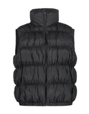 LUHTA LUHTA AERLAMPI Wanderjacken LUHTA SCHWARZ 36