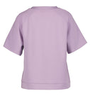 LUHTA LUHTA EVIENNE Freizeitshirts /-blusen LUHTA