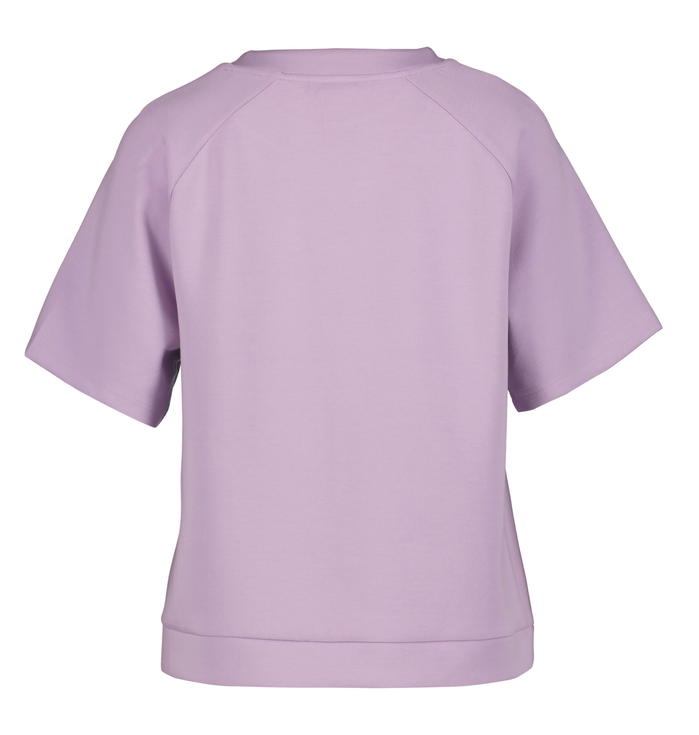 LUHTA LUHTA EVIENNE Freizeitshirts /-blusen LUHTA