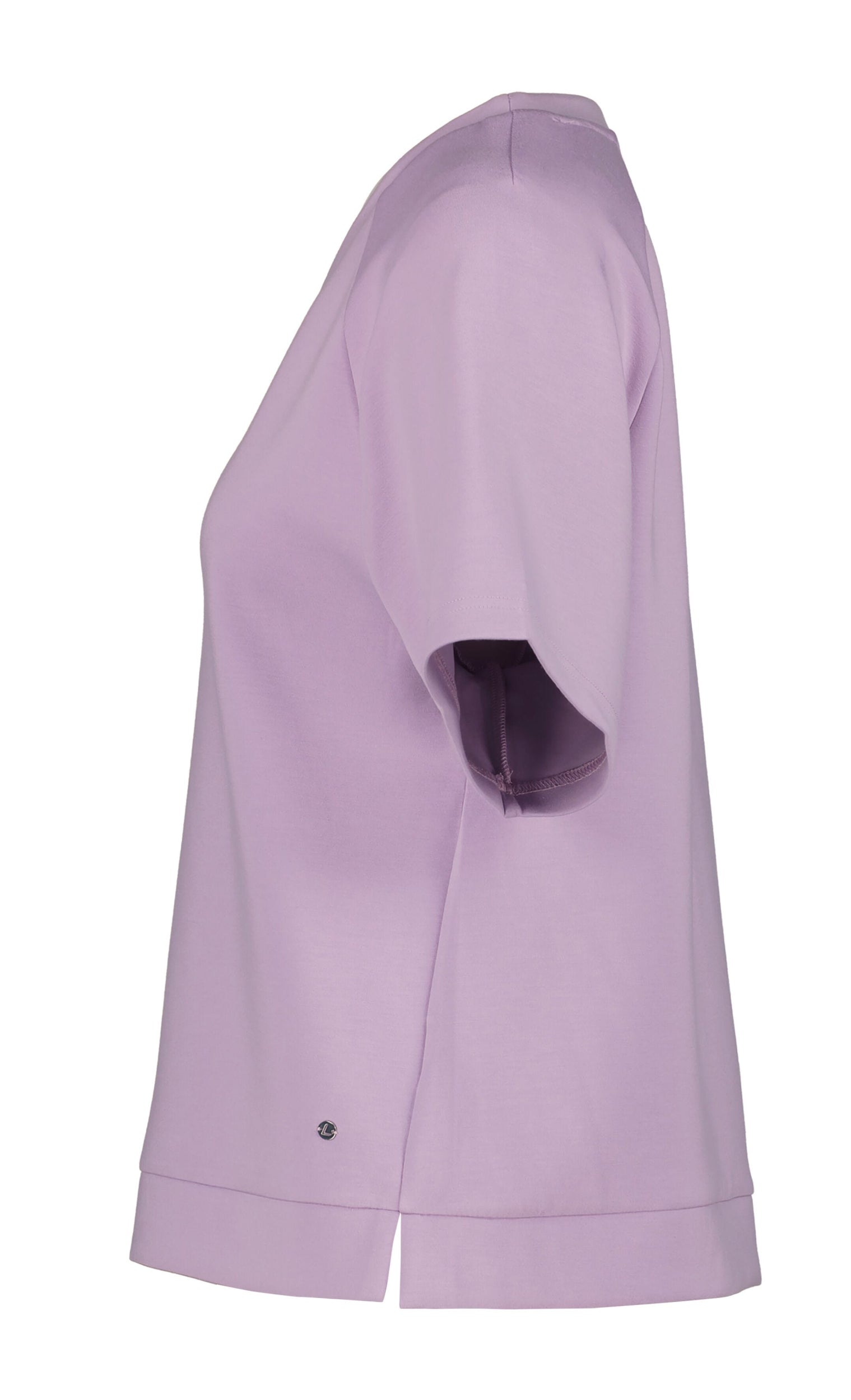 LUHTA LUHTA EVIENNE Freizeitshirts /-blusen LUHTA