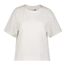 LUHTA LUHTA EVIENNE Freizeitshirts /-blusen LUHTA Black XS