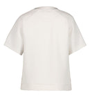LUHTA LUHTA EVIENNE Freizeitshirts /-blusen LUHTA