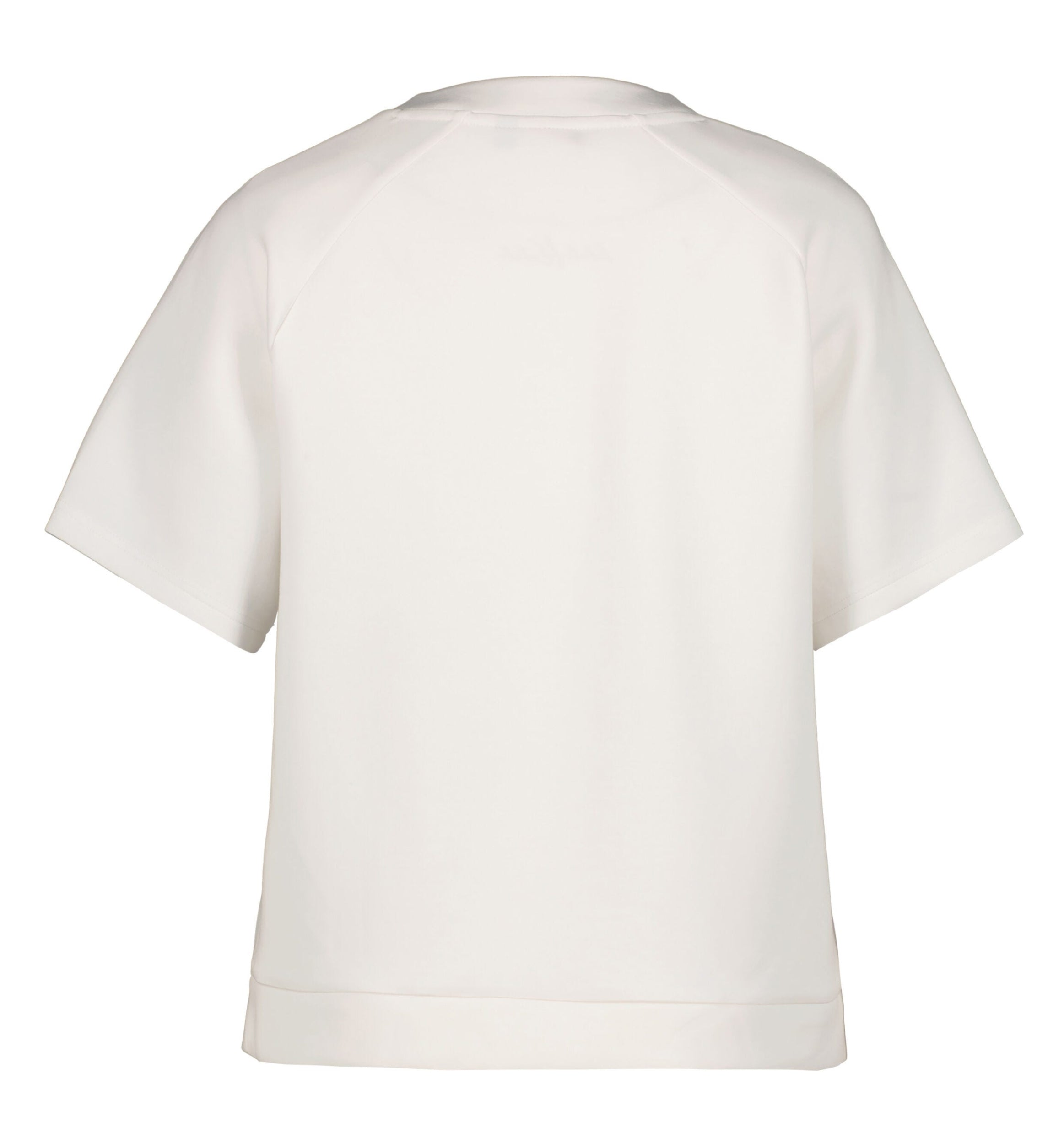 LUHTA LUHTA EVIENNE Freizeitshirts /-blusen LUHTA