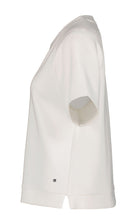 LUHTA LUHTA EVIENNE Freizeitshirts /-blusen LUHTA