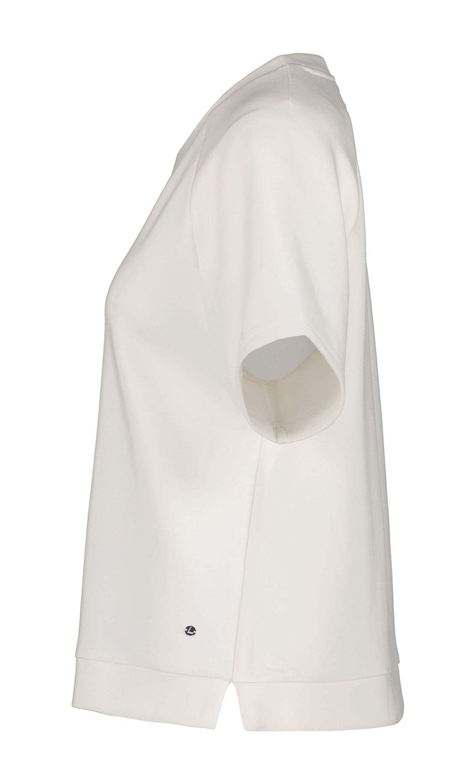 LUHTA LUHTA EVIENNE Freizeitshirts /-blusen LUHTA