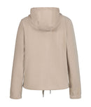 LUHTA LUHTA HAAPAKIMOLA Freizeitpullover LUHTA