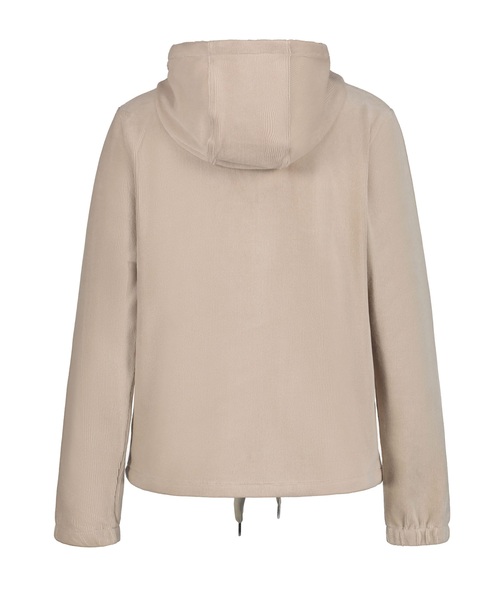 LUHTA LUHTA HAAPAKIMOLA Freizeitpullover LUHTA