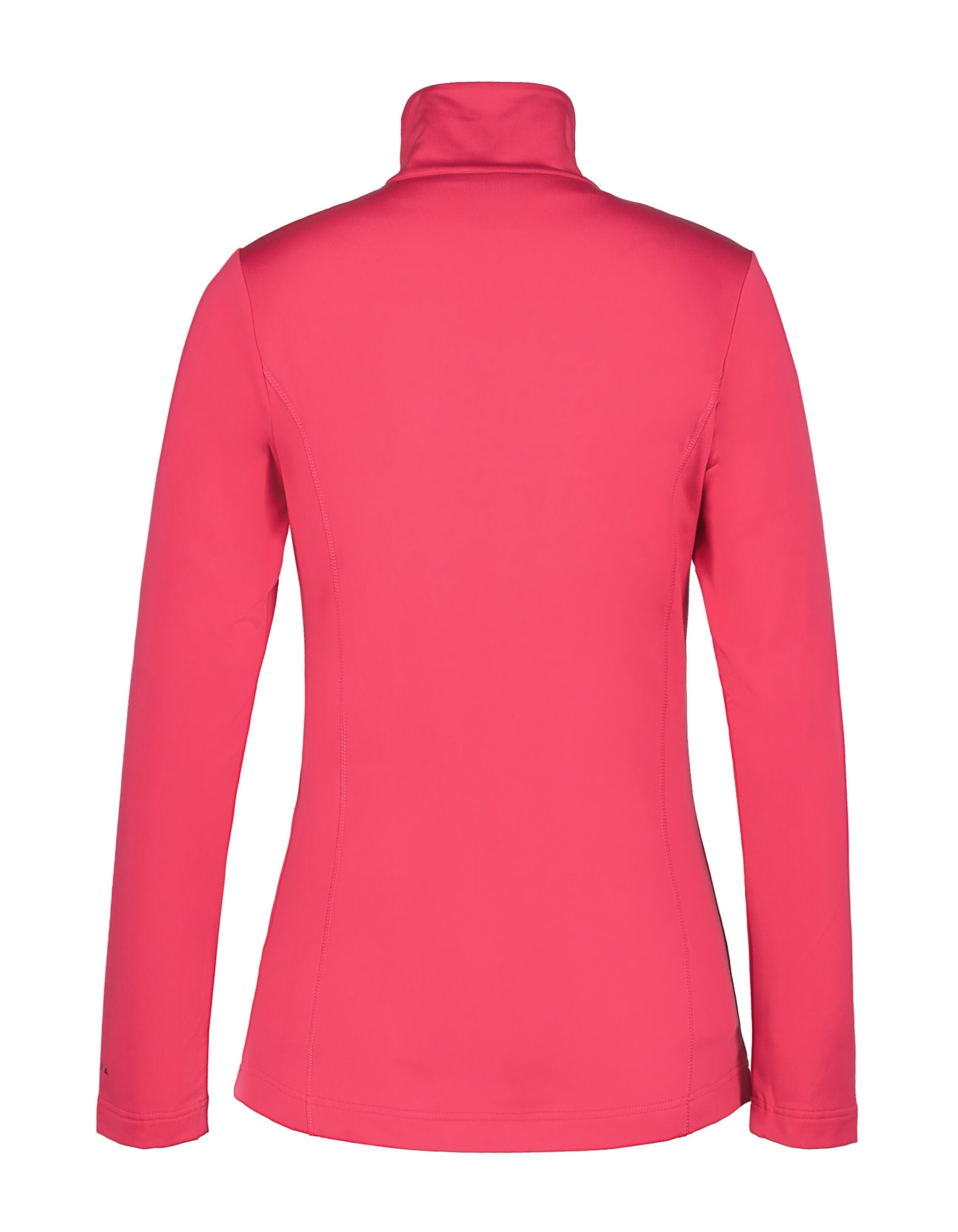 LUHTA LUHTA HAILUOTO Skifleece LUHTA