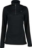 LUHTA LUHTA HAILUOTO Skifleece LUHTA 990 XS