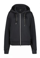 LUHTA LUHTA HALMA Freizeitpullover LUHTA 990 XS