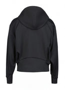 LUHTA LUHTA HALMA Freizeitpullover LUHTA