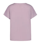LUHTA LUHTA HYPPEIS Freizeitshirts /-blusen LUHTA