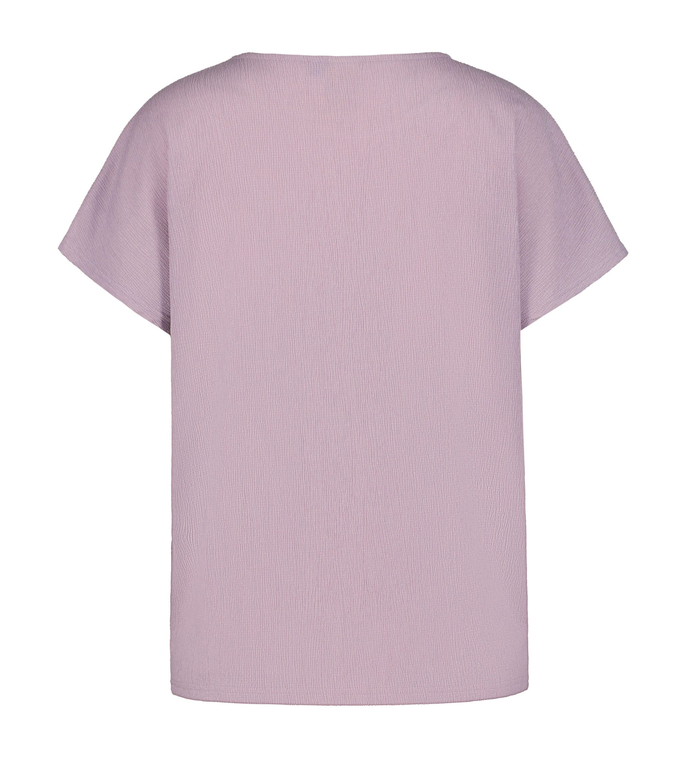 LUHTA LUHTA HYPPEIS Freizeitshirts /-blusen LUHTA