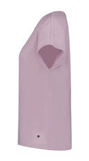 LUHTA LUHTA HYPPEIS Freizeitshirts /-blusen LUHTA