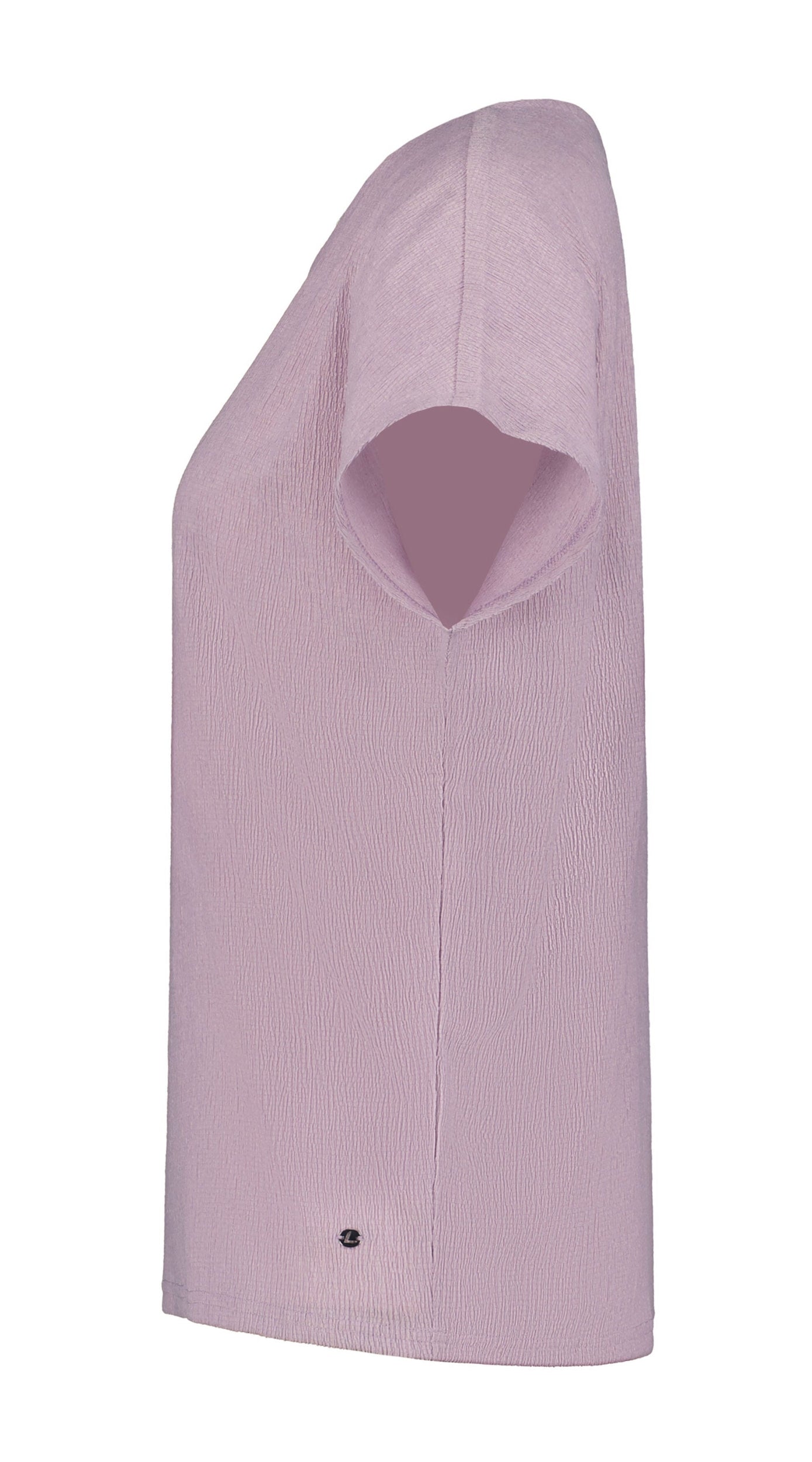 LUHTA LUHTA HYPPEIS Freizeitshirts /-blusen LUHTA