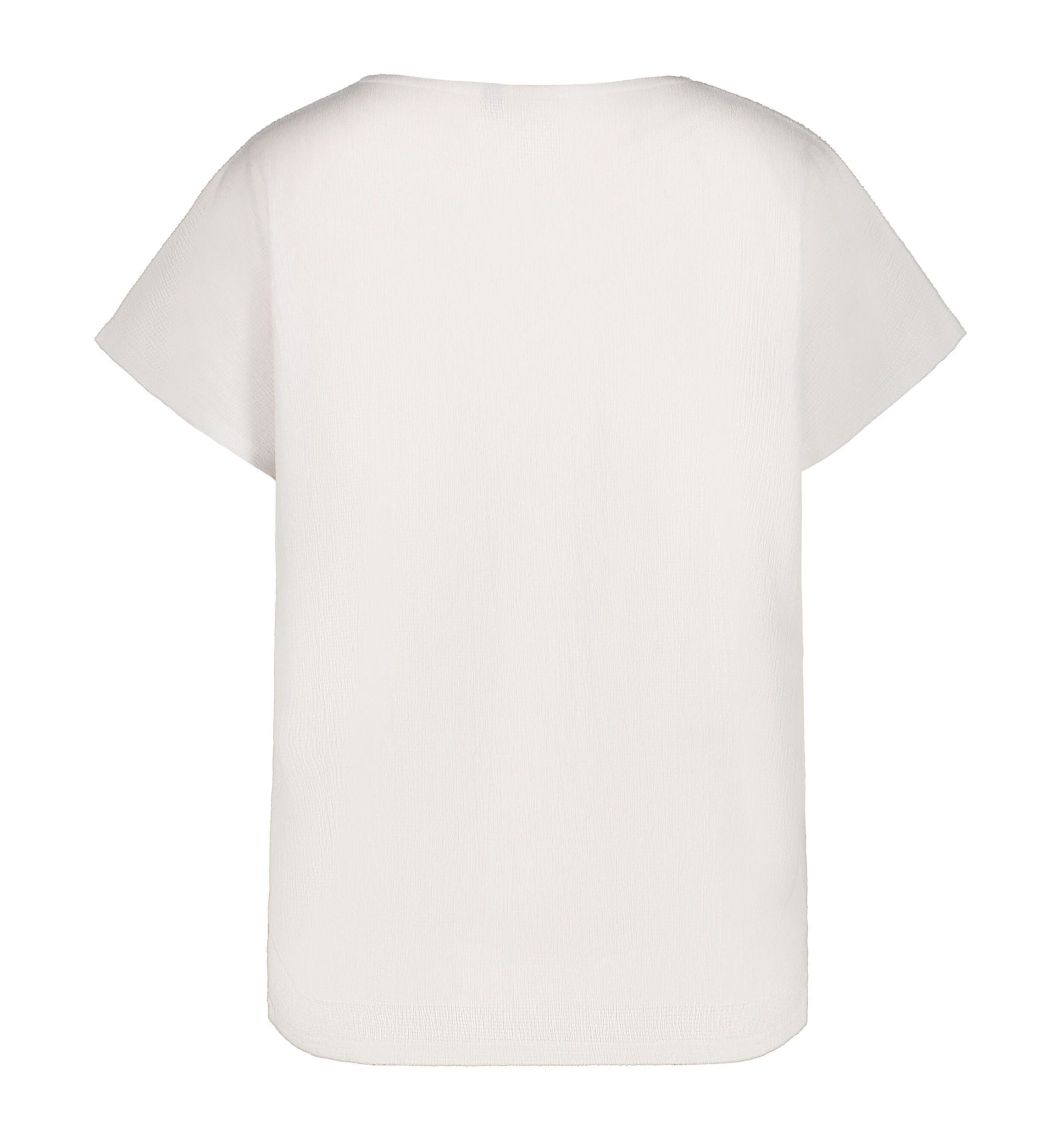 LUHTA LUHTA HYPPEIS Freizeitshirts /-blusen LUHTA