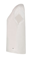 LUHTA LUHTA HYPPEIS Freizeitshirts /-blusen LUHTA