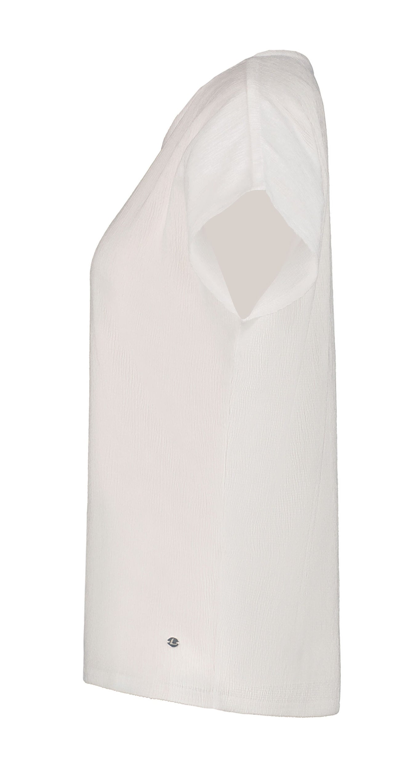 LUHTA LUHTA HYPPEIS Freizeitshirts /-blusen LUHTA