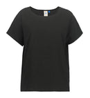 LUHTA LUHTA HYPPEIS Freizeitshirts /-blusen LUHTA 990 XS
