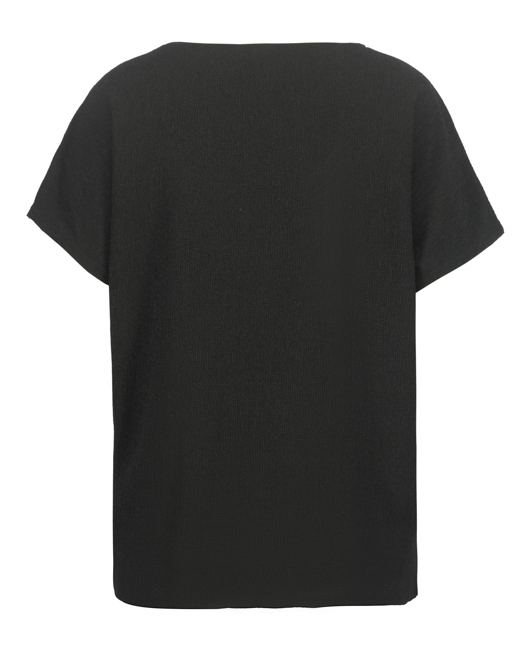 LUHTA LUHTA HYPPEIS Freizeitshirts /-blusen LUHTA