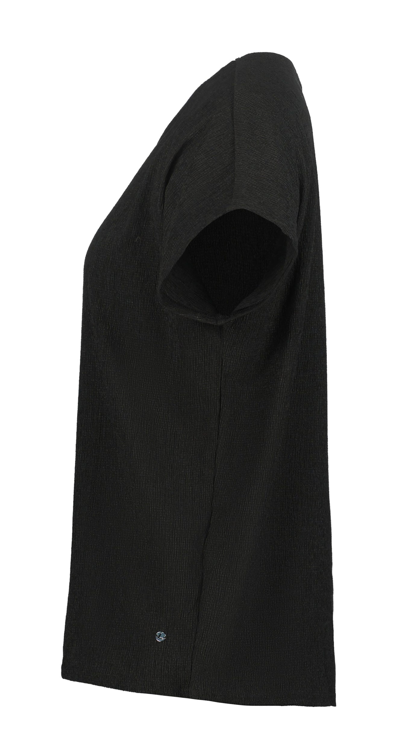 LUHTA LUHTA HYPPEIS Freizeitshirts /-blusen LUHTA