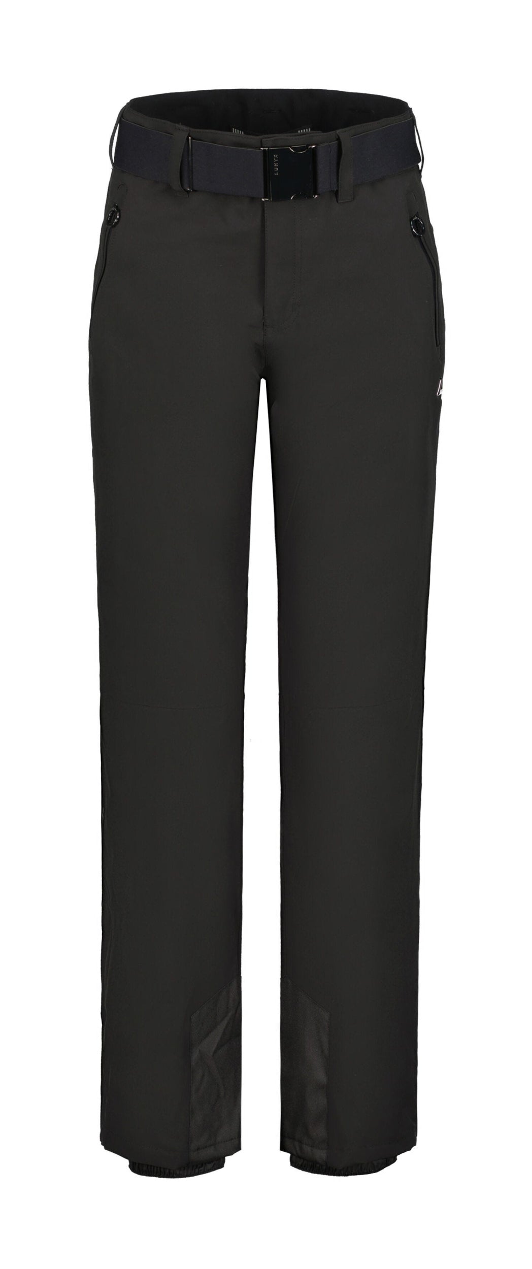 LUHTA LUHTA JAATILA Skihosen LUHTA 990 34