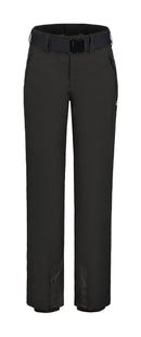LUHTA LUHTA JAATILA Skihosen LUHTA 990 34
