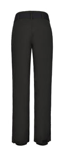 LUHTA LUHTA JAATILA Skihosen LUHTA