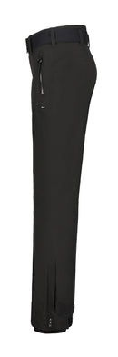 LUHTA LUHTA JAATILA Skihosen LUHTA