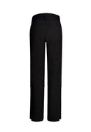 LUHTA LUHTA JOENTAUS