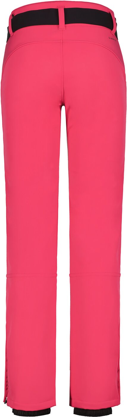 LUHTA LUHTA JOENTAUS LUHTA