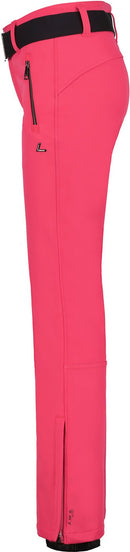 LUHTA LUHTA JOENTAUS LUHTA