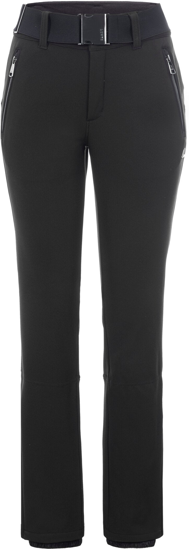 LUHTA LUHTA JOENTAUS LUHTA 990 SCHWARZ 34