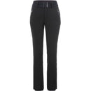 LUHTA LUHTA JOENTAUS LUHTA 990 SCHWARZ 34