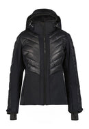 LUHTA LUHTA MALLATUNTURIT Skijacken LUHTA 990 36