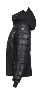 LUHTA LUHTA MALLATUNTURIT Skijacken LUHTA