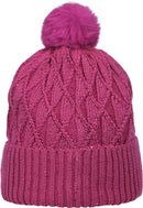 LUHTA LUHTA NAPO LUHTA