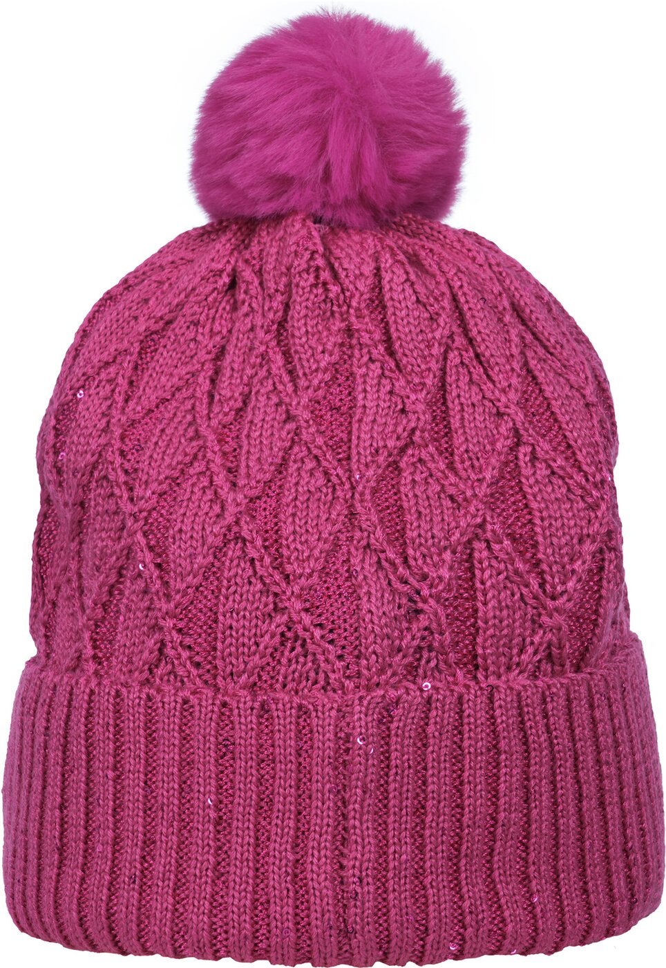 LUHTA LUHTA NAPO LUHTA