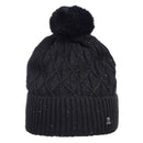 LUHTA LUHTA NAPO LUHTA 990 -