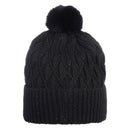 LUHTA LUHTA NAPO LUHTA