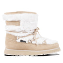 LUHTA LUHTA NAUTTIVA MS LUHTA BEIGE 37