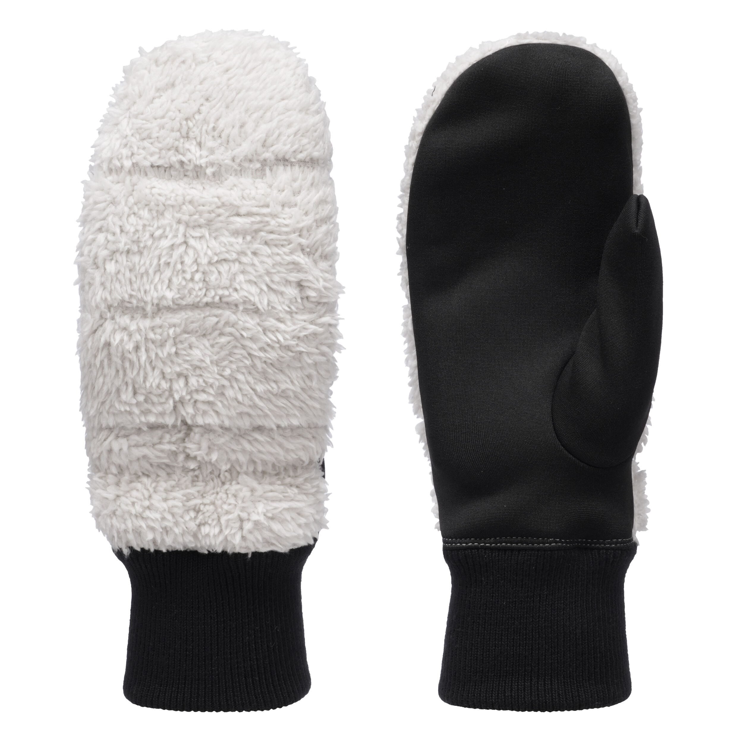 LUHTA LUHTA NEVALA Rucksäcke LUHTA 21 S