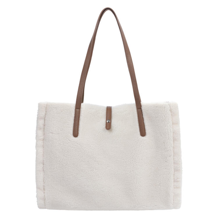 LUHTA LUHTA OJA Accessoires LUHTA