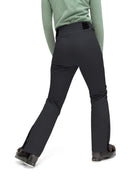 MAIER SPORTS Allissia slim 2.1 Skihosen MAIER SPORTS